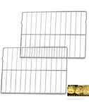 MHL63531403 MHL63411403 Oven Rack 24.6 X 16, Compatible With Lg LDG4313ST. Fixed Price $24.90.
