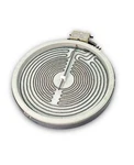 Frigidaire Dual Range Surface Element /burner - 316465000. Fixed Price $92.93.