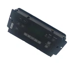Genuine Whirlpool Oven Control Board W10348625 Same Ship & *60 Warranty. Fixed Price $99.98.