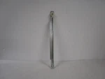 Maytag Range Right Side Drawer Runner Track 74008687 WP3406P034-51 Asmn. Fixed Price $19.95.