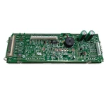Dacor Oven Control Board 62692 DE81-08567A RSD30 ERD30 For Parts No Display. Fixed Price $40.00.
