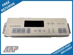 Oem 8272491 Whirlpool Control 60 Day Warranty Fast+free Shipping. Fixed Price $129.99.