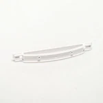 WP56001136 Whirlpool Handle- Do. Fixed Price $70.71.