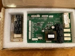 Bosch Pc Board 676193, 00676193. Fixed Price $200.00.