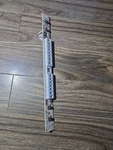 Samsung DA92 00427B Refrigerator Control Board Module AZ192191 NR607. Fixed Price $36.20.