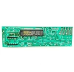8273841 Whirlpool Range Control Lifetime Warranty Ships Today!*. Fixed Price $99.98.