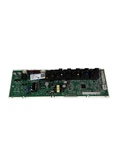 WB27X43208 Control Board For Wall Ovens Oem Genuine Part. Fixed Price $84.95.