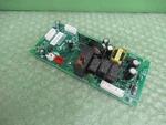 WB27X29710 Ge Microwave Control Board. Fixed Price $57.77.
