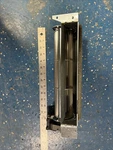 Genuine Oven Whirlpool Convection Blower Fan PART#70581030. Fixed Price $69.97.