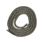 Bosch 00144652 Appliance Seal-door 1381979 AH3436223 EA3436223 PS34362.... Fixed Price $49.66.