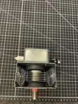 Oem Ge Microwave Magnetron For GCST20S1W1SS. Fixed Price $23.16.