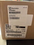 Genuine Oem Electrolux 316532001 Sealed Oval 9.5K Burner Kenmore Frigidaire Rang. Fixed Price $275.00.