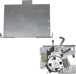 New Genuine Oem 00751505 Bosch Oven Door Latch. Fixed Price $99.99.