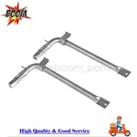 For Fit Viking PB050012 Oven Burner Pack Replacement Part New. Fixed Price $39.15.