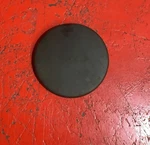 Oem Viking 066982-000 Appliance Burner Cap Black 322. Fixed Price $38.99.