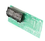 New EBR80595301 Lg Main Pcb Assembly Bin E2. Fixed Price $199.95.