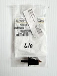 WP9757262 Whirlpool Lite Switch For Range New Oem. Fixed Price $25.00.