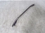 8272432 Kenmore Range Oven Door Handle. Fixed Price $40.00.