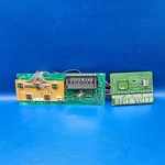 Genuine Lg Range Oven, Control Board Assy # 6871W1N009E 6871W1N010E 6871W1N011D. Fixed Price $89.98.