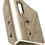 WP4455722 Whirlpool Hinge-recv. Fixed Price $52.98.