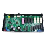 Whirlpool WPW10721210 Range Cntrl-elec. Fixed Price $258.26.