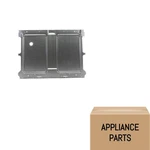 15814721-H Oem For Kenmore Stove Burner Box Part # Model A1. Fixed Price $91.92.