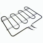 New Genuine Oem General Electric Oven Range Bake Element WB44K10008. Fixed Price $98.22.