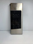 Kenmore Microwave Control Board Assembly 5304491762. Fixed Price $65.00.
