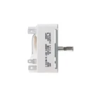Ge JB250RK3SS JB625DK1BB JB250RK1SS JBP30WB1WW Erp 8 Surface Burner Switch. Fixed Price $44.89.