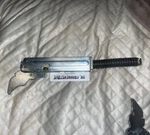 Electrolux EW30EW65GS2 Wall Oven Door Hinge 318900600 Used Tested. Fixed Price $32.99.