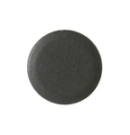 Ge WB29K10045 Burner Cap 1/2" Aluminum Central Component. Fixed Price $68.88.