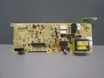 Whirlpool Microwave Control Board WPW10446042 461964702362 Asmn. Fixed Price $79.00.