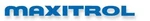 Maxitrol 100937 Gas Pressure Regulator For Operation Higher Amb. Fixed Price $61.05.