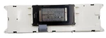Genuine Whirlpool Oven Control Board W10206274 *same Ship & 60 Warranty. Fixed Price $100.96.