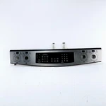 Genuine Frigidaire Range Oven 30" Touch Panel # 318313825 (board Not Included). Fixed Price $299.98.