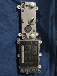 Maytag Washer Control W10345124 W10368092. Fixed Price $68.99.