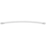 Frigidaire Range Door Handle (white) 5304522047. Fixed Price $111.89.