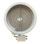 6IN Radiant Burner Element For Kenmore Frigidaire & More. 6", Read Description.. Fixed Price $28.50.