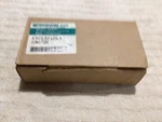 Frigidaire Genuine Renewal Parts Oven Igniter 5301321263. Fixed Price $26.71.