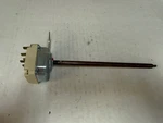 Bosch Oven Thermostat 00491421 AP3382403 PS8722488. Fixed Price $65.00.