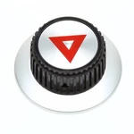 Indicator Knob For Vulcan Hart 00-824277,. Fixed Price $18.67.