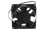 Fits Magic Chef 20060108 110V 50/60HZ 0.25A 20W 2P Cooling Fan, Axial, MCIM30TW. Fixed Price $87.99.