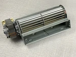 00435175 Bosch Double Oven Cooling Fan Oem Part 435175, 830238 Tested. Fixed Price $124.37.