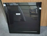 DC97-21428P Oem New Samsung Dryer Top Frame Cover Assy For DVE50A8800V. Fixed Price $99.95.