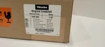 New! Miele Oven Convection Heating Element #7840050. Fixed Price $95.00.