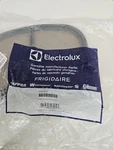 Electrolux/frigidaire 5304511512 Dryer Lint Screen (replaces 5304505076) Oem. Fixed Price $36.00.