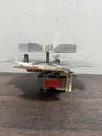 Genuine Oem Kitchenaid Whirlpool Convection Motor Part 4451583. Fixed Price $24.49.