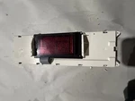 Whirlpool W10871059 W11165552 Oven Control Board AZ214807 KMV441. Fixed Price $94.02.