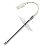Range Oven Temperature Sensor For Samsung NE63T8311SS/AA-02 NE63T8311SS/AA-03. Fixed Price $34.99.