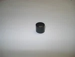 Used Thermador Clock Knob Black 14-39-274, 415325, 00415325. Fixed Price $13.00.